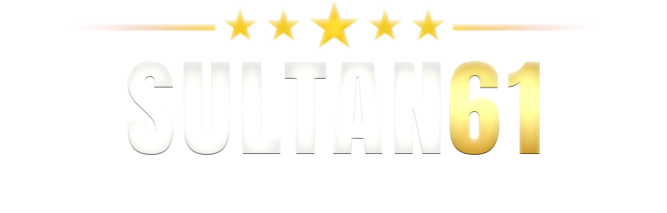 Sultan61